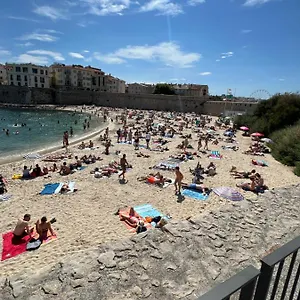 Location Bateau-hôtel